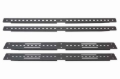 Picture of Fishbone Offroad FBO Truck Bed Rack - FB21322