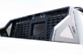 Picture of Fishbone Offroad FBO Chase Racks Roof Rack - FB21246