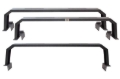 Picture of Fishbone Offroad FBO Truck Bed Rack - FB21319