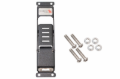 Picture of Fishbone Offroad FBO Truck Cab Side Step - FB21237