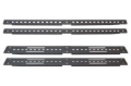 Picture of Fishbone Offroad FBO Truck Bed Rack - FB21244