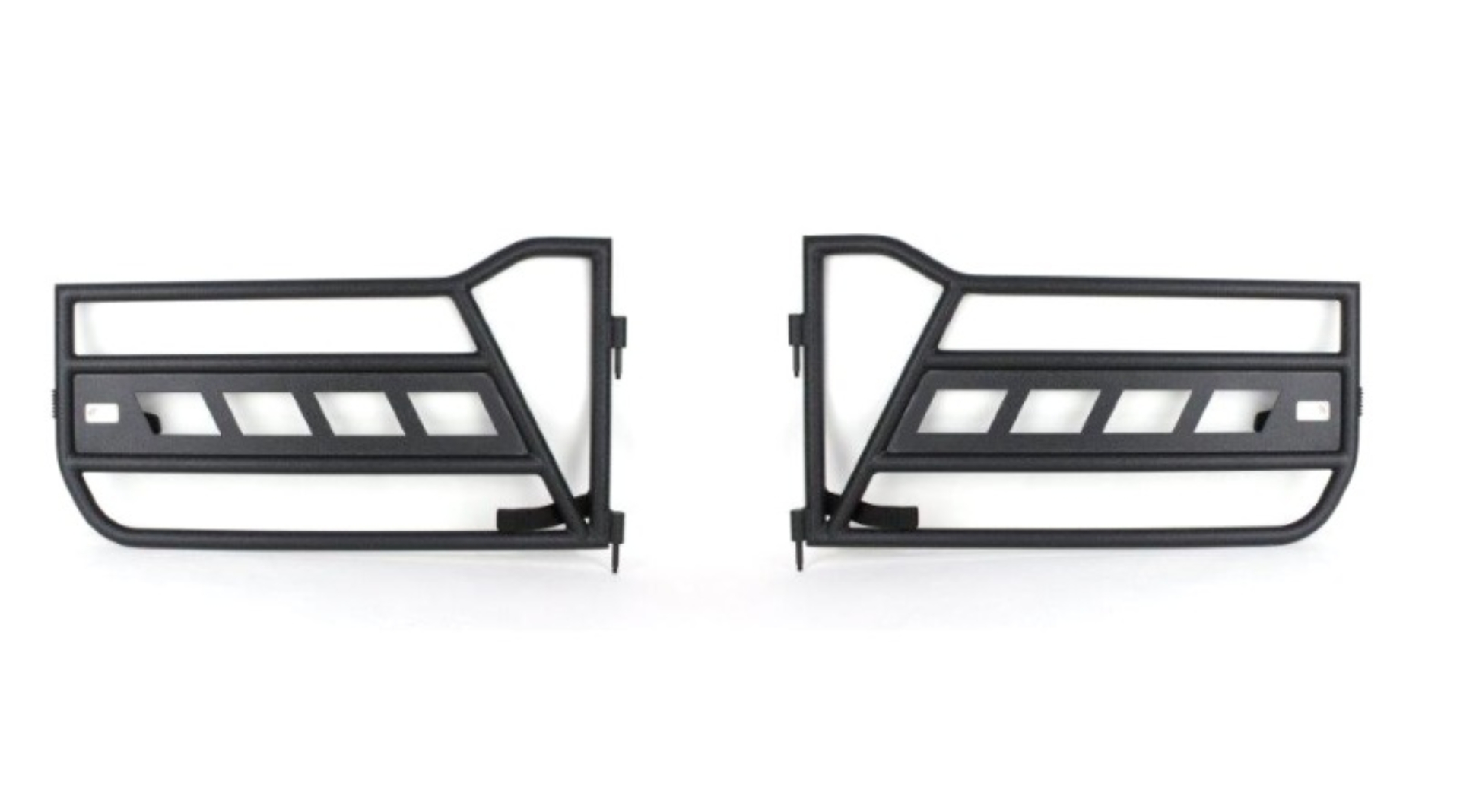 Picture of Fishbone Offroad FBO Tube Doors - FB24023