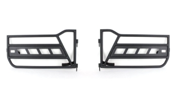 Picture of Fishbone Offroad FBO Tube Doors - FB24023