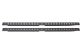 Picture of Fishbone Offroad FBO Truck Bed Rack - FB21269