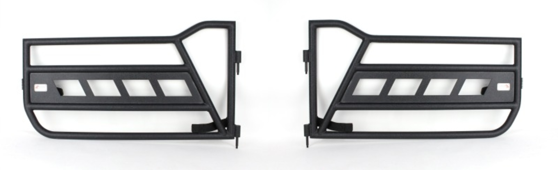 Picture of Fishbone Offroad FBO Tube Doors - FB24087