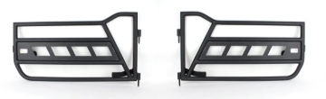 Picture of Fishbone Offroad FBO Tube Doors - FB24087