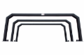 Picture of Fishbone Offroad FBO Truck Bed Rack - FB21219