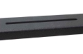 Picture of Fishbone Offroad FBO Truck Bed Rack - FB21323