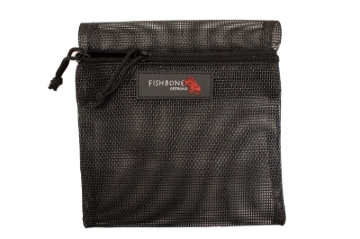 Picture of Fishbone Offroad FBO Tube Doors - FB55272
