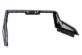 Picture of Fishbone Offroad FBO Chase Racks Roof Rack - FB21249