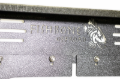 Picture of Fishbone Offroad FBO Chase Racks Roof Rack - FB21243