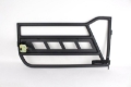 Picture of Fishbone Offroad FBO Tube Doors - FB24023