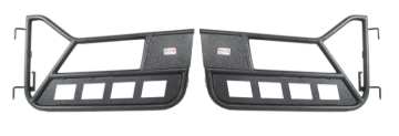 Picture of Fishbone Offroad FBO Tube Doors - FB24077
