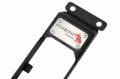 Picture of Fishbone Offroad FBO Truck Cab Side Step - FB21237