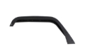 Picture of Fishbone Offroad FBO Tube Fenders - FB33006