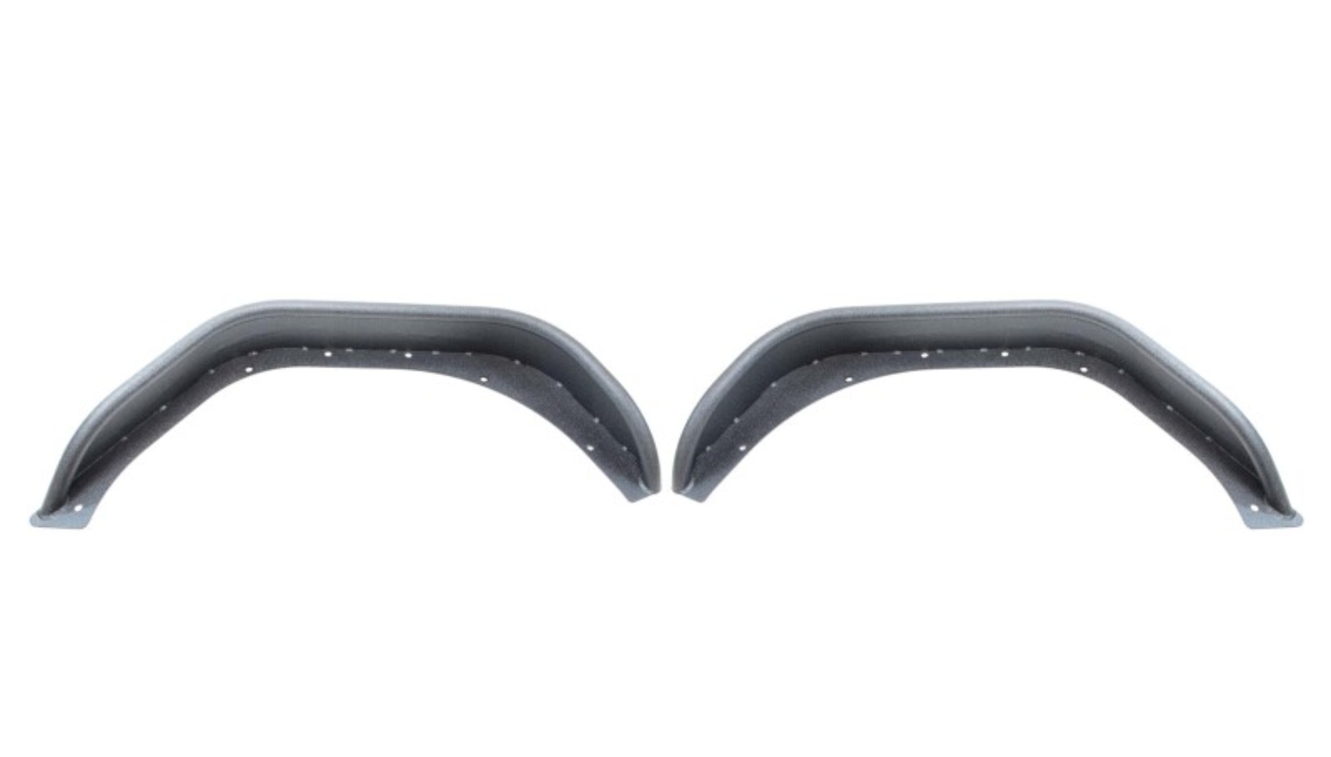 Picture of Fishbone Offroad FBO Tube Fenders - FB23208R