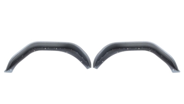 Picture of Fishbone Offroad FBO Tube Fenders - FB23208R