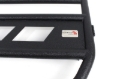 Picture of Fishbone Offroad FBO Tube Doors - FB24087