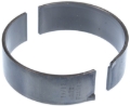 Picture of Clevite CLE Con Rod Bearing Set - CB1920H