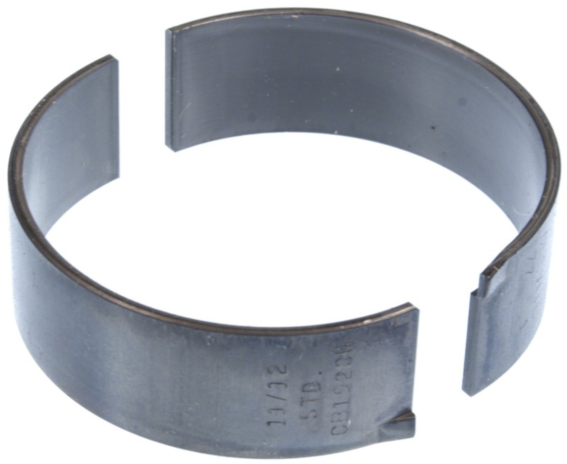 Picture of Clevite CLE Con Rod Bearing Set - CB1920H