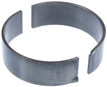 Picture of Clevite CLE Con Rod Bearing Set - CB1920H