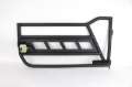 Picture of Fishbone Offroad FBO Tube Doors - FB24022