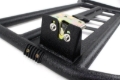 Picture of Fishbone Offroad FBO Tube Doors - FB24023
