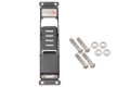 Picture of Fishbone Offroad FBO Truck Cab Side Step - FB21237