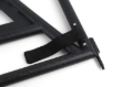 Picture of Fishbone Offroad FBO Tube Doors - FB24022