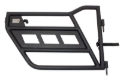 Picture of Fishbone Offroad FBO Tube Doors - FB24086