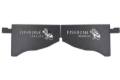 Picture of Fishbone Offroad FBO Wheel Well Storage Storage Racks - FB25102