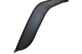 Picture of Fishbone Offroad FBO Tube Fenders - FB23209R