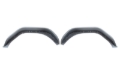 Picture of Fishbone Offroad FBO Tube Fenders - FB23208R