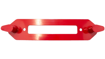 Picture of Fishbone Offroad FBO Winch Hook Winch Accessories - FB21095