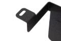 Picture of Fishbone Offroad FBO Wheel Well Storage Storage Racks - FB25102