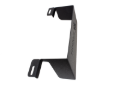 Picture of Fishbone Offroad FBO Wheel Well Storage Storage Racks - FB25101