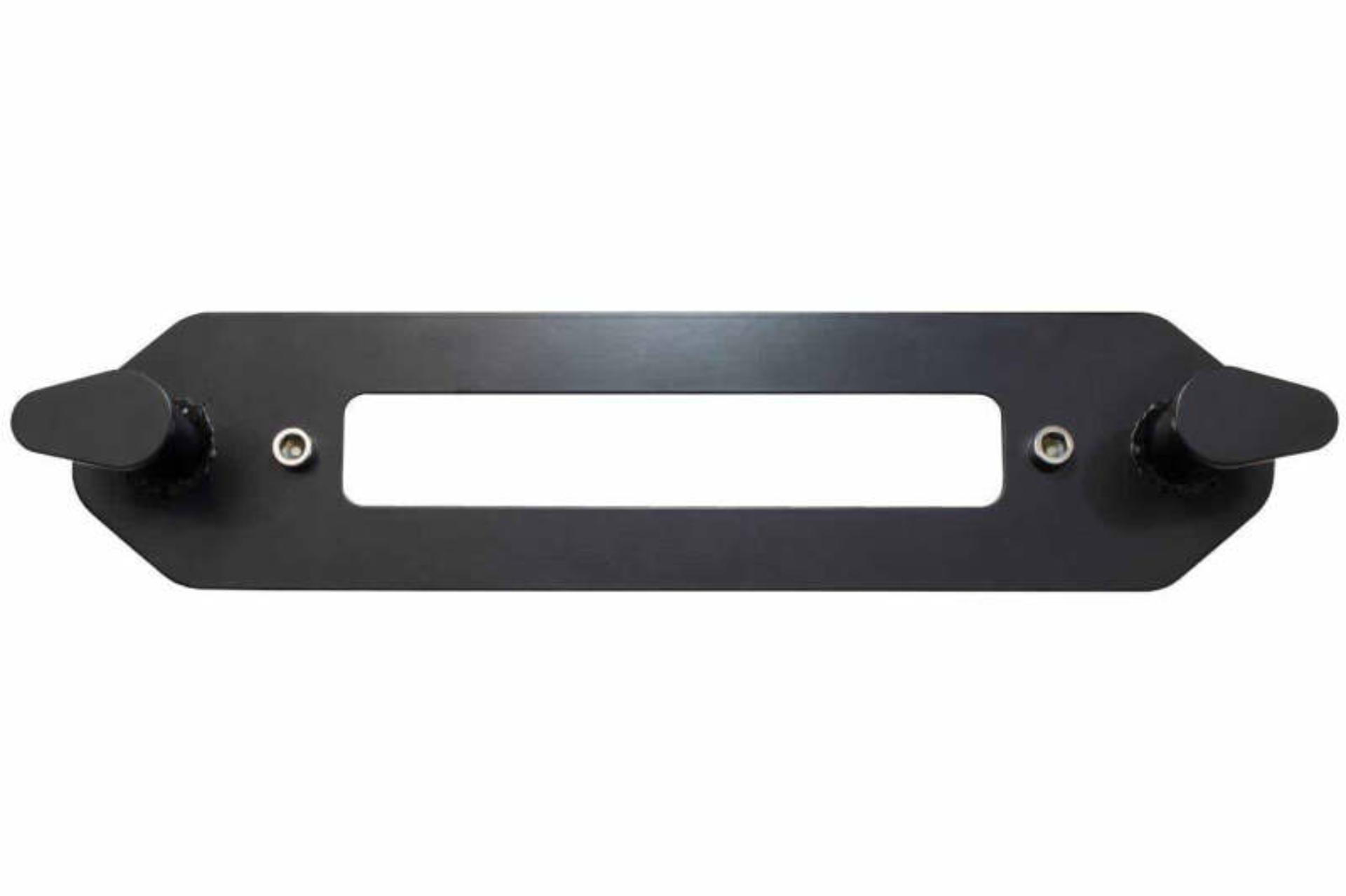 Picture of Fishbone Offroad FBO Winch Hook Winch Accessories - FB21094
