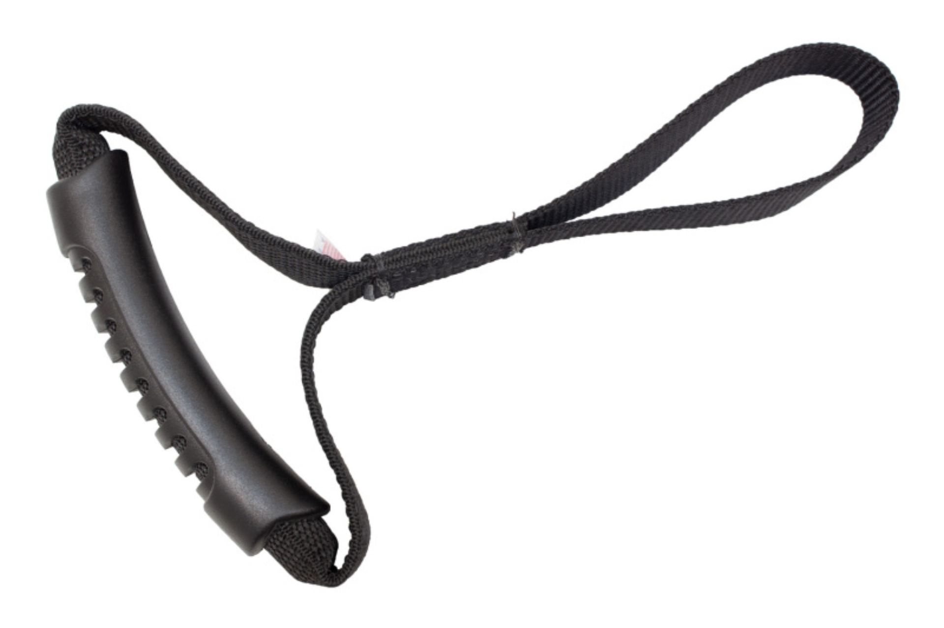 Picture of Fishbone Offroad FBO Winch Strap Winch Accessories - FB55161