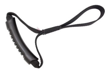 Picture of Fishbone Offroad FBO Winch Strap Winch Accessories - FB55161