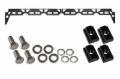 Picture of Fishbone Offroad FBO Wheel Clock Front Bed Liners - FB21294