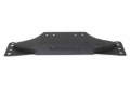 Picture of Fishbone Offroad FBO Winch Cover Plate Winch Accessories - FB21052