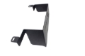 Picture of Fishbone Offroad FBO Wheel Well Storage Storage Racks - FB25102