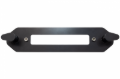 Picture of Fishbone Offroad FBO Winch Hook Winch Accessories - FB21094