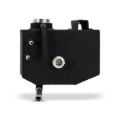 Picture of Mishimoto MM Reservoir Tanks Coolant Reservoirs - MMRT-BR-21MWBK