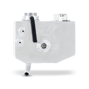 Picture of Mishimoto MM Reservoir Tanks Coolant Reservoirs - MMRT-BR-21P