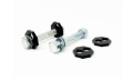 Picture of Torque Solution TQS Eccentric Lockout Kits Rear Camber Kits - TS-EV-650-E