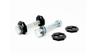 Picture of Torque Solution TQS Eccentric Lockout Kits Rear Camber Kits - TS-EV-650-E