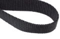 Picture of Fishbone Offroad FBO Winch Strap Winch Accessories - FB55161