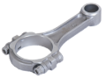 Picture of Eagle EAG Conrods I-Beam-Single Connecting Rods - SIR5090FP-1
