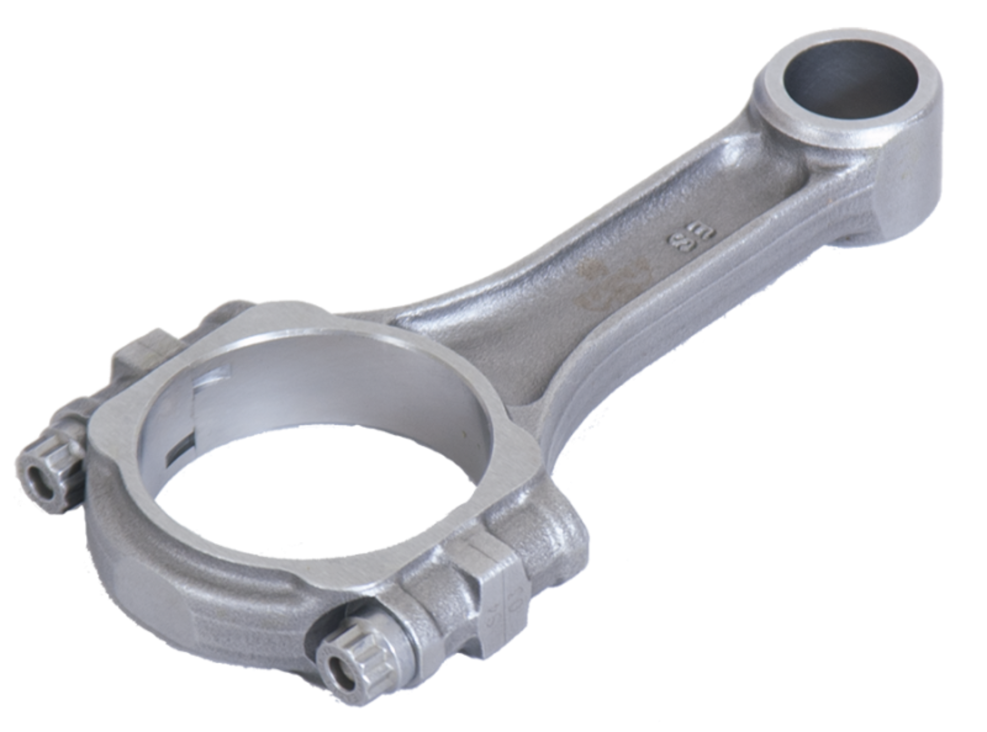 Picture of Eagle EAG Conrods I-Beam-Single Connecting Rods - SIR5090FP-1